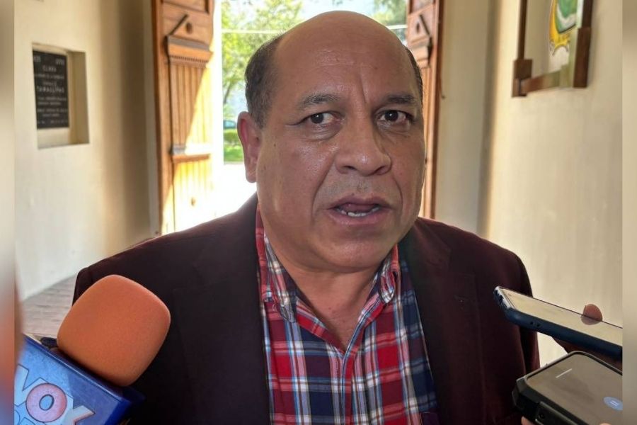 desintegración familiar y violencia Ciudad Victoria