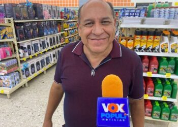 desintegración familiar y violencia Ciudad Victoria
