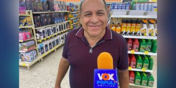 desintegración familiar y violencia Ciudad Victoria