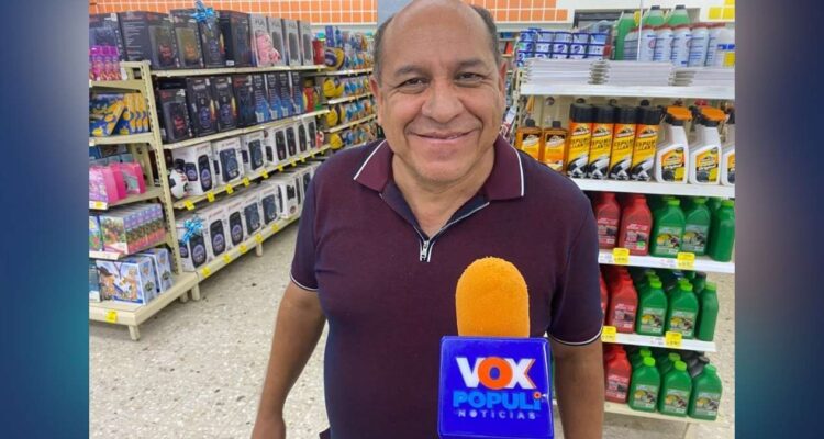 desintegración familiar y violencia Ciudad Victoria