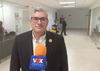 despidos en maquiladoras Tamaulipas