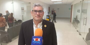 despidos en maquiladoras Tamaulipas