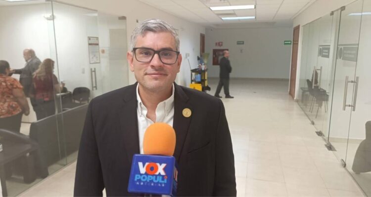 despidos en maquiladoras Tamaulipas