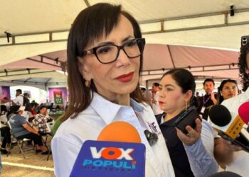 DIF Tamaulipas en Pajaritos