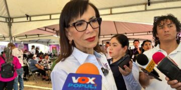 DIF Tamaulipas en Pajaritos