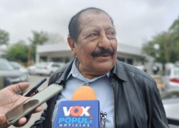 distribución docente en Tamaulipas