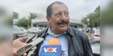 distribución docente en Tamaulipas
