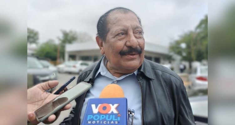 distribución docente en Tamaulipas
