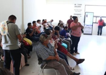divorcio administrativo en Matamoros
