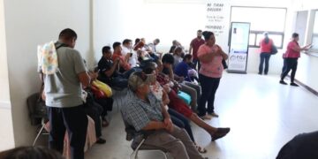 divorcio administrativo en Matamoros