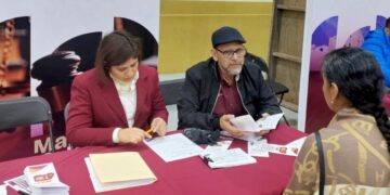 divorcios gratuitos en matamoros