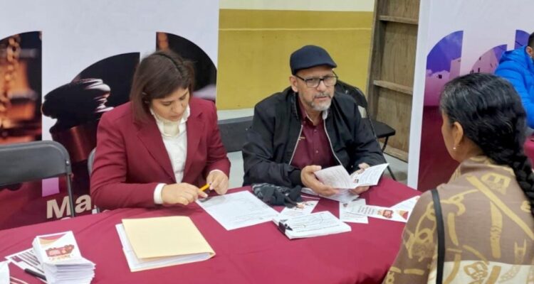 divorcios gratuitos en matamoros