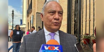 economía de Matamoros