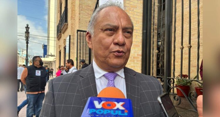 economía de Matamoros
