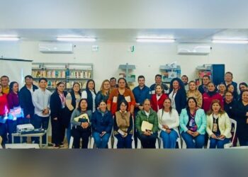 ejercicio de transparencia Tamaulipas