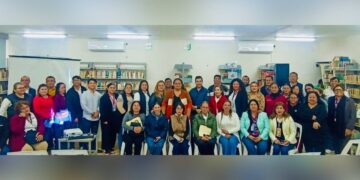 ejercicio de transparencia Tamaulipas
