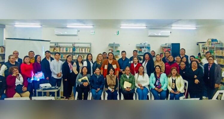 ejercicio de transparencia Tamaulipas