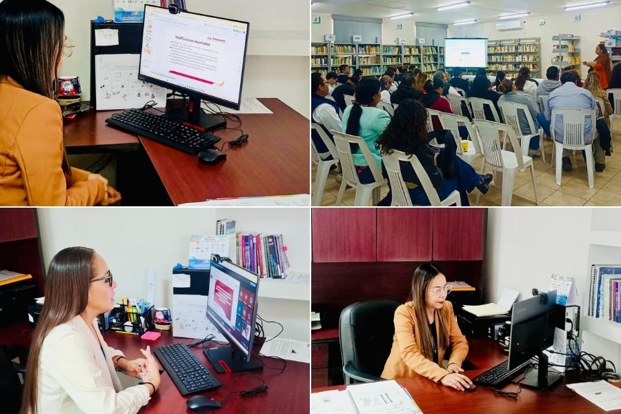 ejercicio de transparencia Tamaulipas
