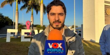 expedientes laborales rezagados en Tamaulipas