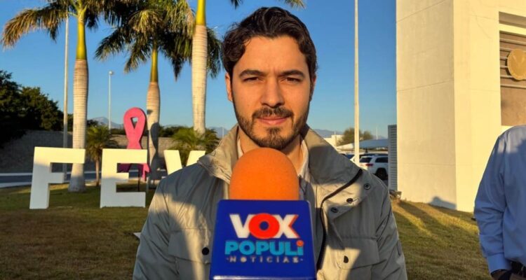 expedientes laborales rezagados en Tamaulipas