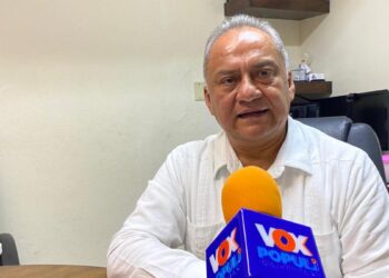 extorsión a comerciantes en Matamoros