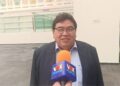 fallas en el Acueducto del Mante 2026