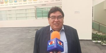 fallas en el Acueducto del Mante 2026