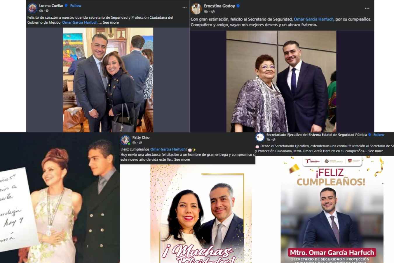 _felicitaciones Omar García Harfuch (1)