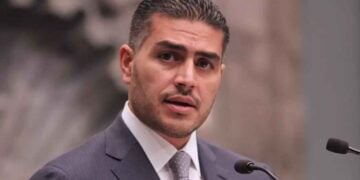 _felicitaciones Omar García Harfuch