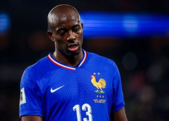 fichajes Milan 2026