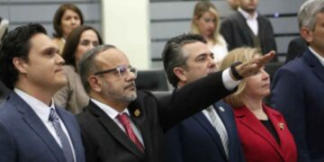 fiscal anticorrupción en Tamaulipas