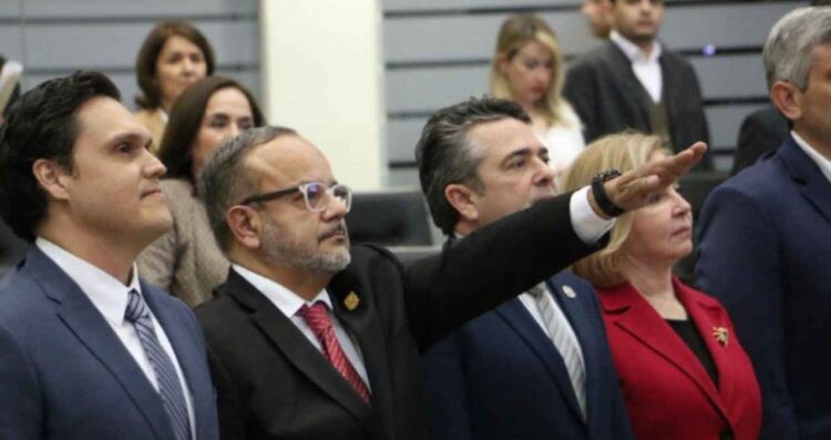 fiscal anticorrupción en Tamaulipas