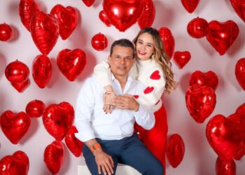 fotos con causa dif victoria