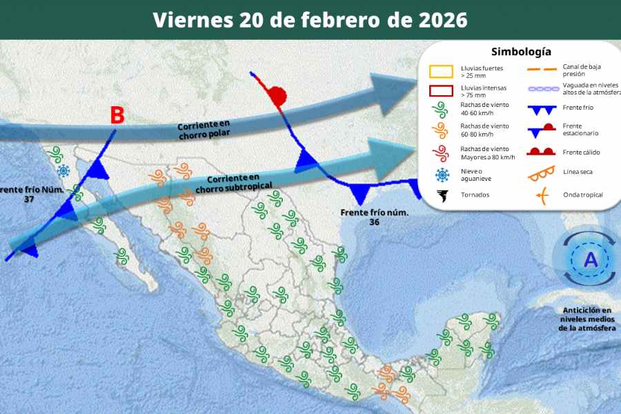 _frío 37 a México (1)