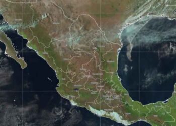 _frío 37 a México