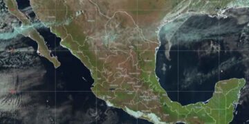 _frío 37 a México