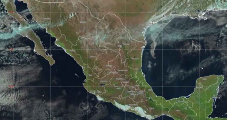 _frío 37 a México
