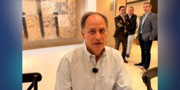 gusano barrenador en Tamaulipas 2026