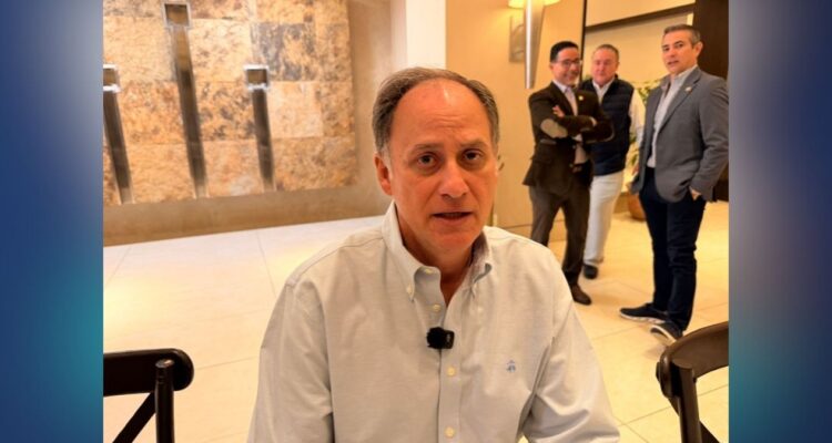 gusano barrenador en Tamaulipas 2026