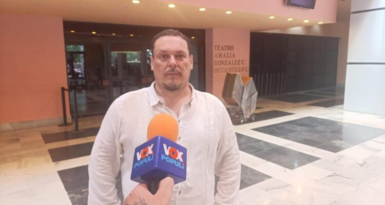 IETAM mantiene plazos del proceso