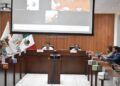 IETAM transparencia partidista