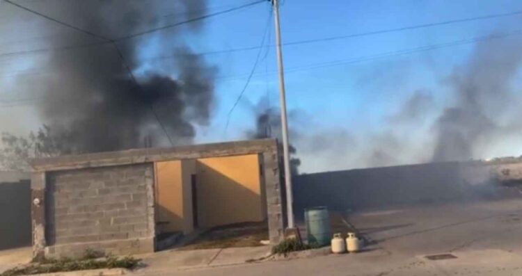_incendio en zacatal de Misiones II