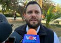 incendios Protección Civil Tamaulipas