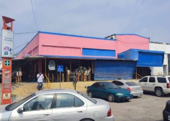 inflación en Tamaulipas 2026