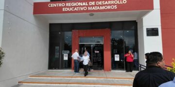 inscripciones definitivas Tamaulipas 2026