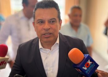 inversiones en Ciudad Victoria 2026