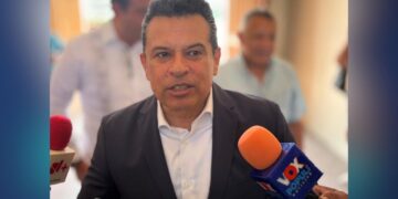 inversiones en Ciudad Victoria 2026