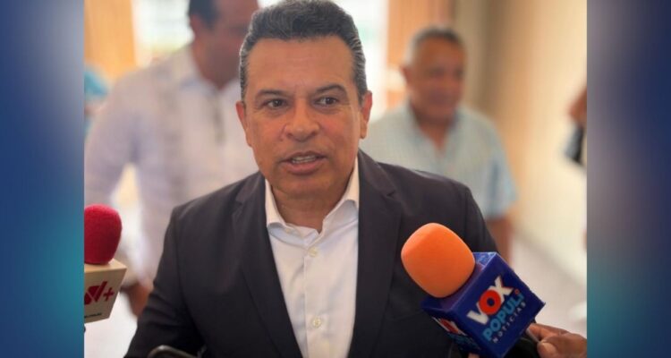 inversiones en Ciudad Victoria 2026