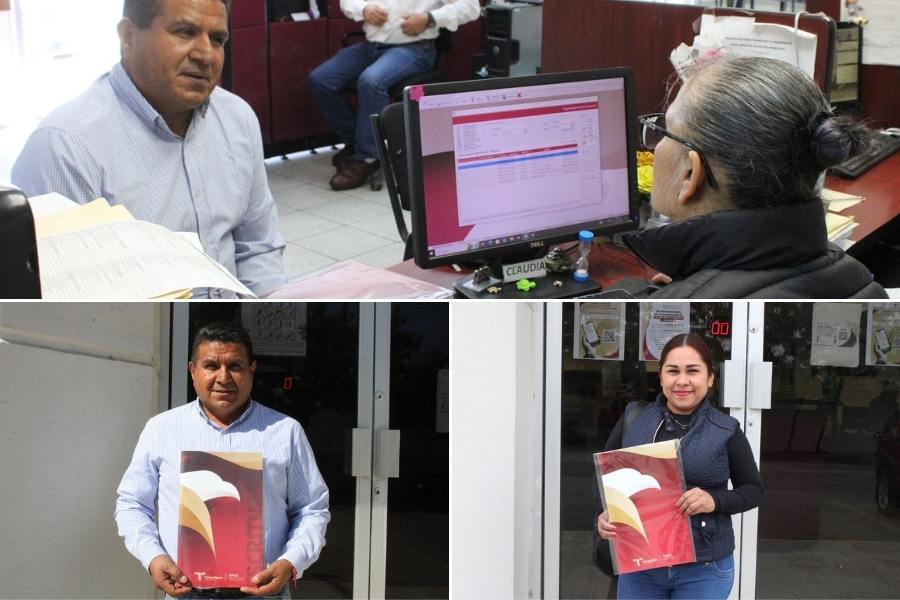 itavu descuentos en el trámite de escrituración