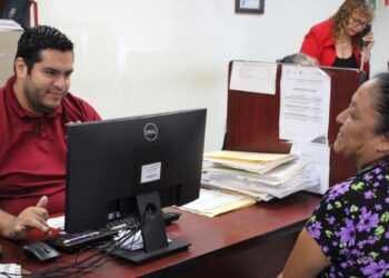 itavu descuentos en el trámite de escrituración